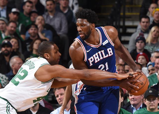 在近期的一 在近期的一