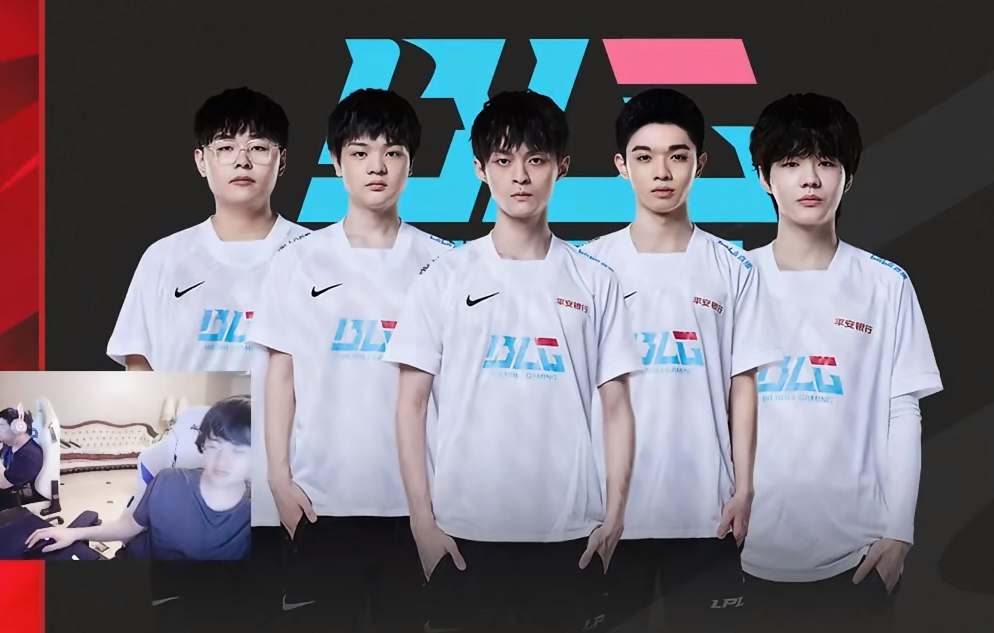 更是一种长 更是一种长