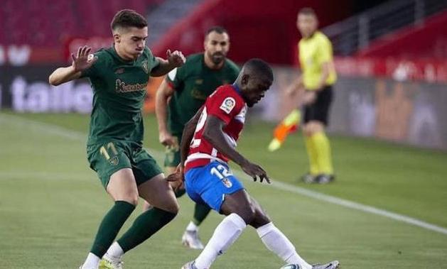 意甲赛场激 意甲赛场激