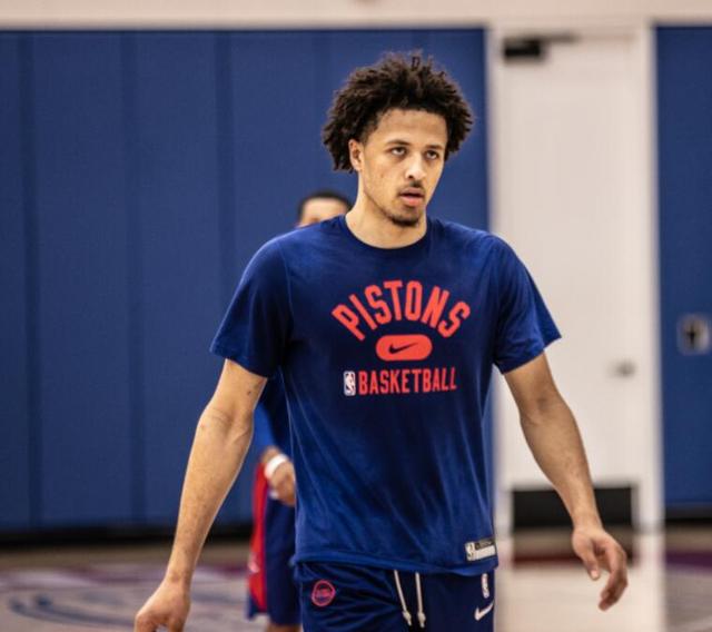 在本赛季的 在本赛季的