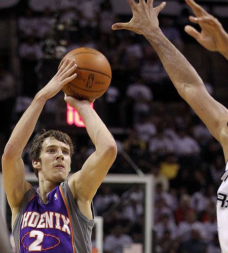 保持在较高 保持在较高