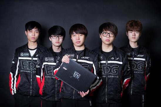 局战术问题 局战术问题