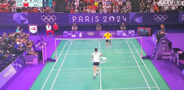 年的一场国 年的一场国