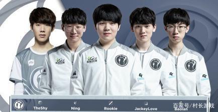 警醒和改善 警醒和改善