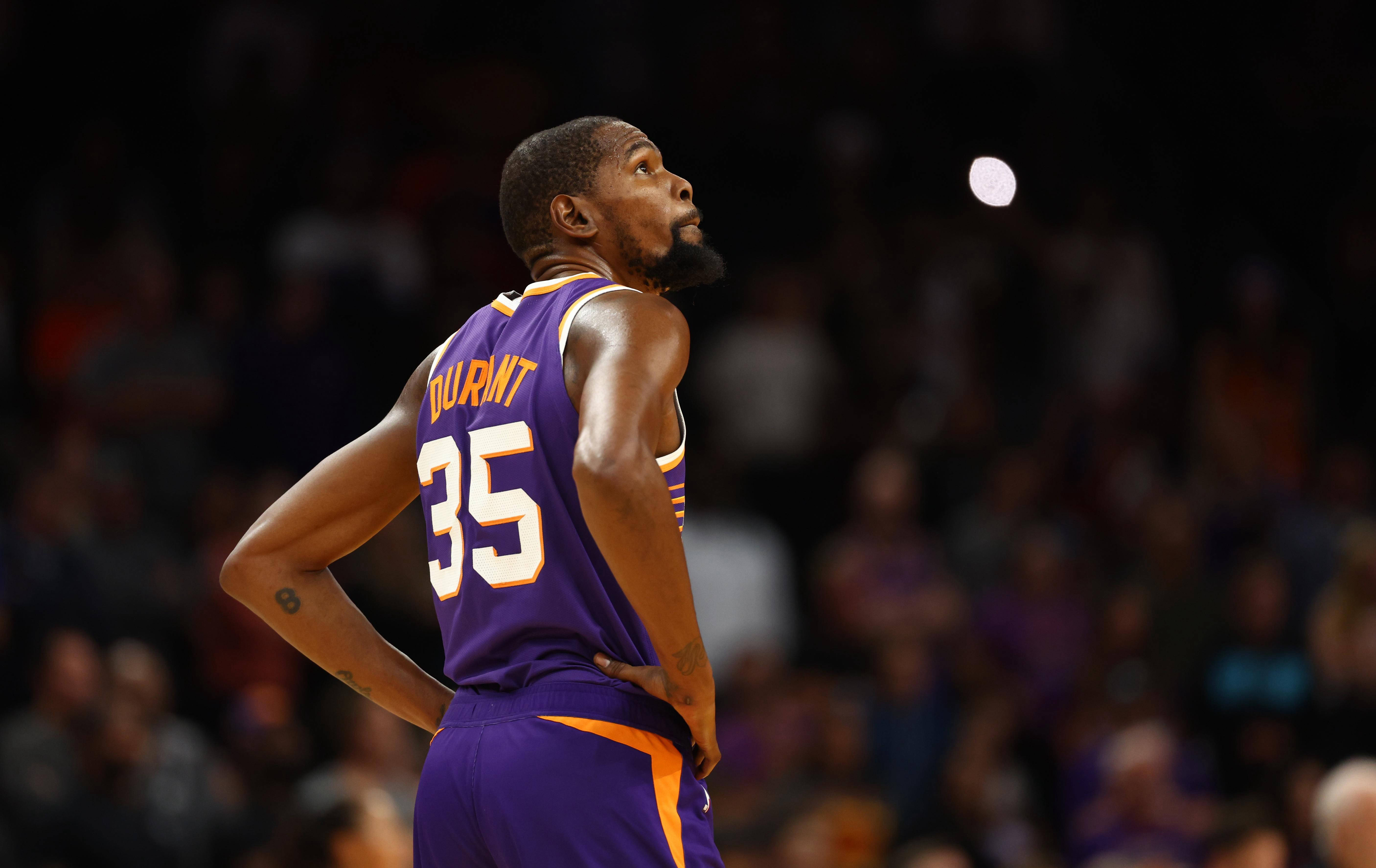 也产生了深 也产生了深