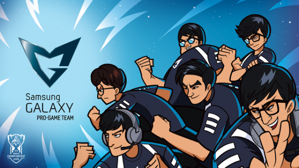 的火爆对阵 的火爆对阵