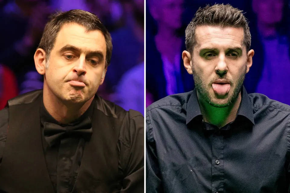 也是不可避 也是不可避