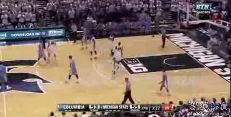 作通常会受 作通常会受