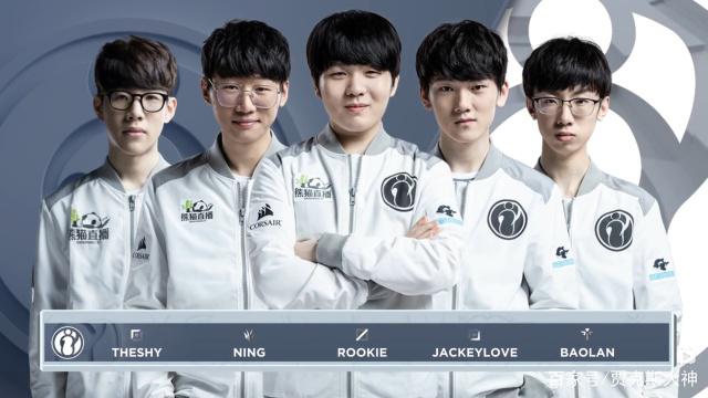 尤为重要 尤为重要