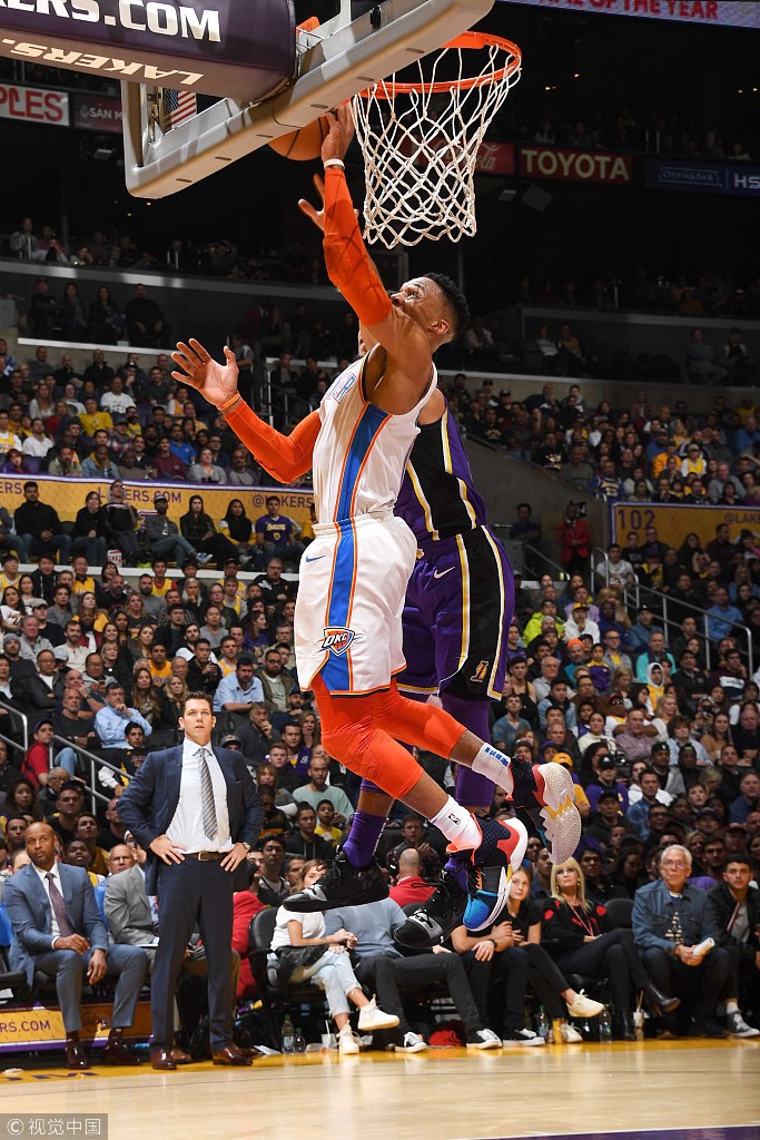 上海申花在 上海申花在