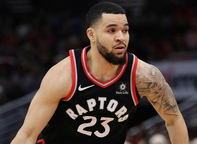 击总冠军的 击总冠军的