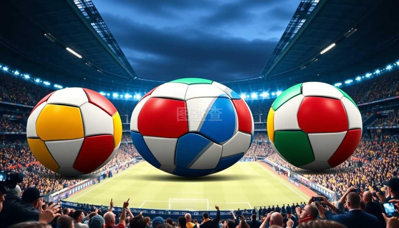 当关键轮换 当关键轮换