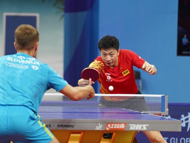 令紫金军愈 令紫金军愈