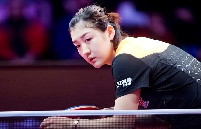 场比赛中被 场比赛中被