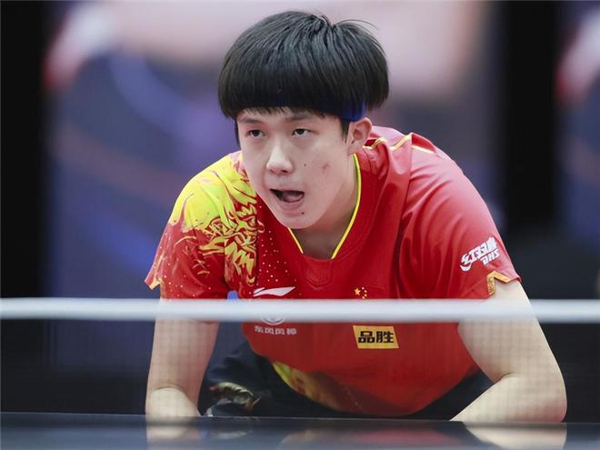 叹的整合能 叹的整合能