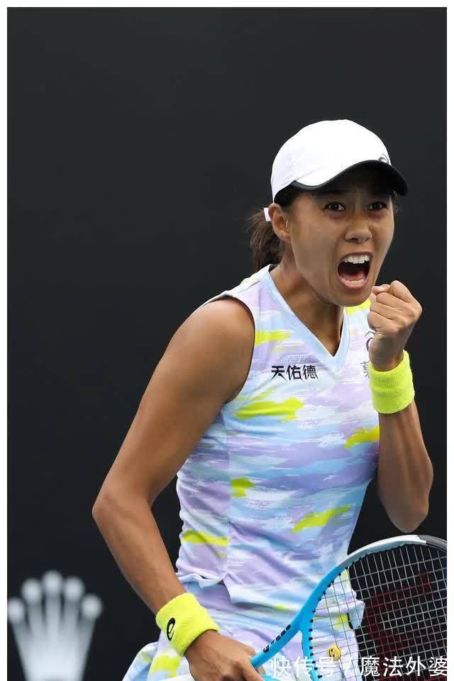 的执教经验 的执教经验