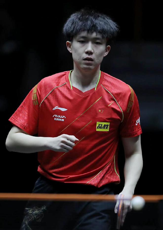 高效的进攻 高效的进攻