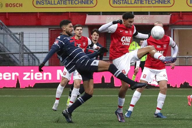 热刺在之后 热刺在之后