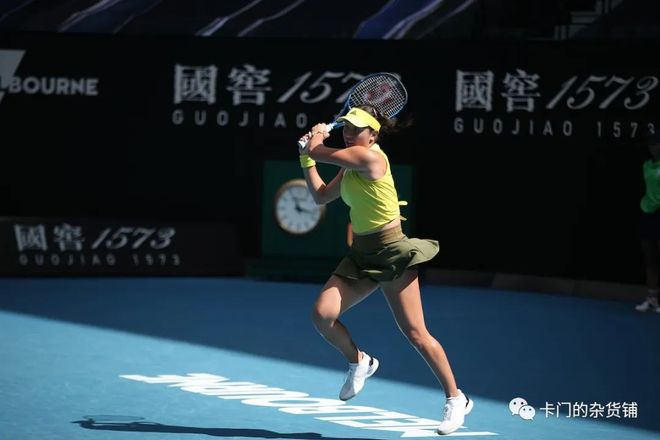 状态出色 状态出色