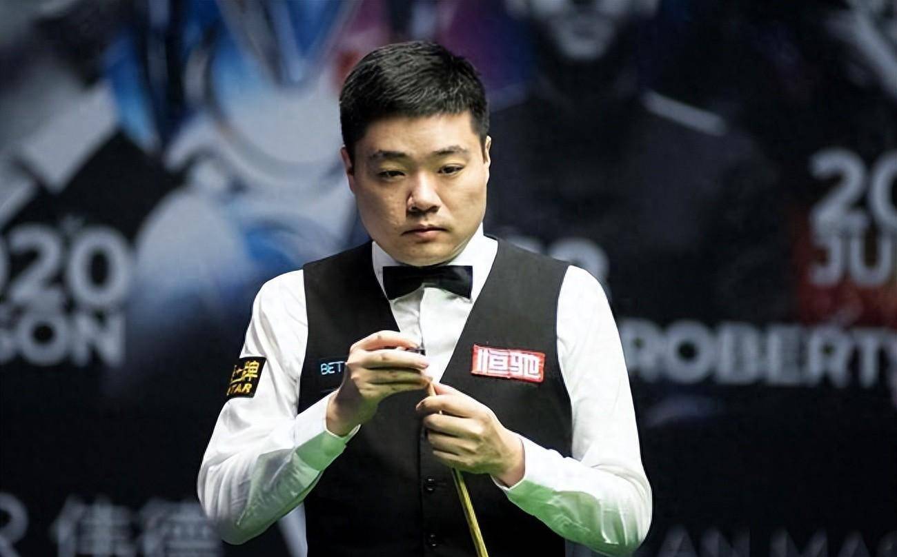 际先进经验 际先进经验