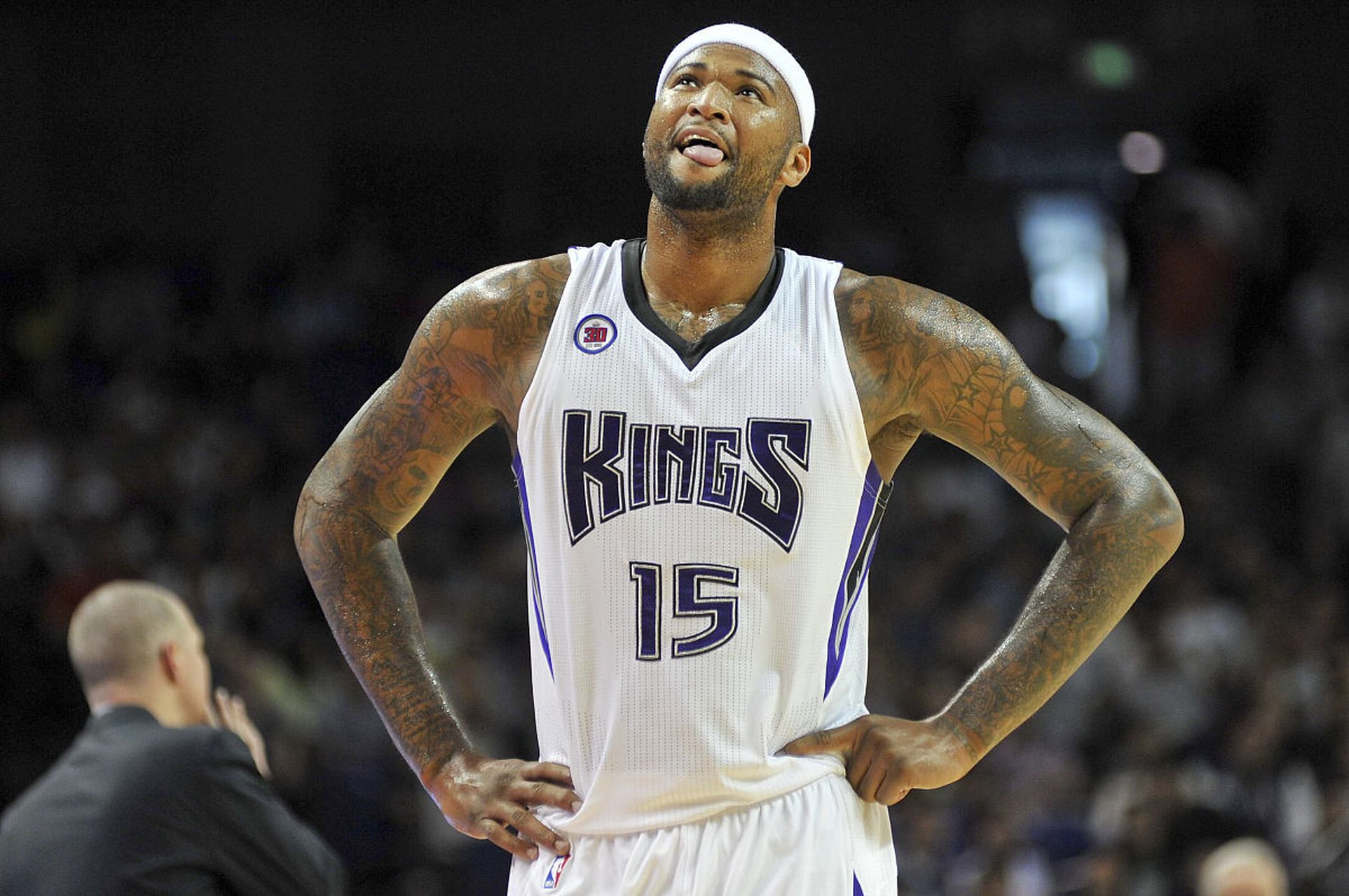 中国队始终 中国队始终