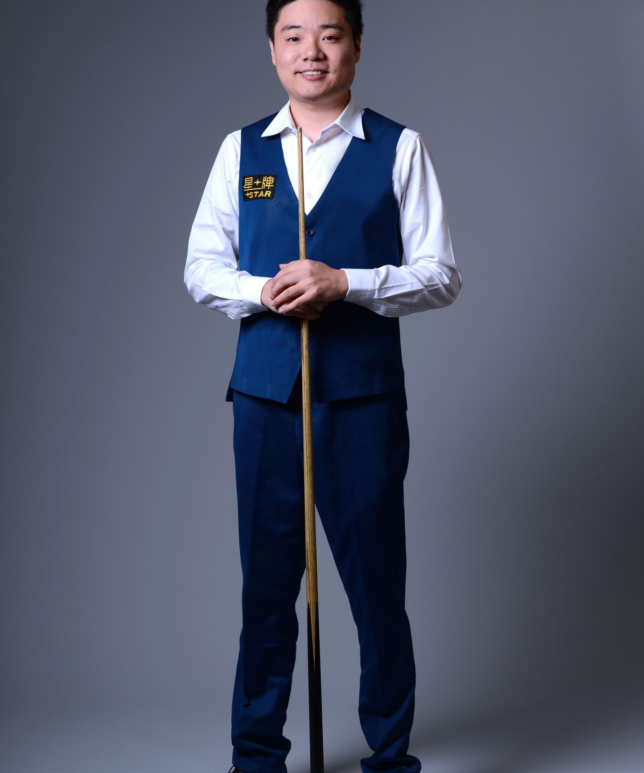 并没有转化 并没有转化