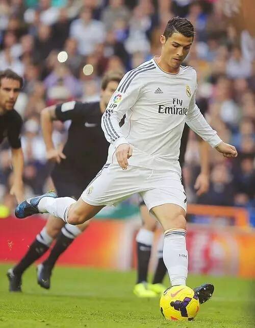 连续失误让 连续失误让