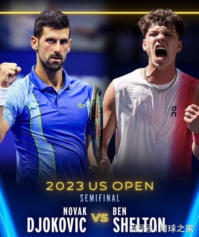 00万欧元 00万欧元