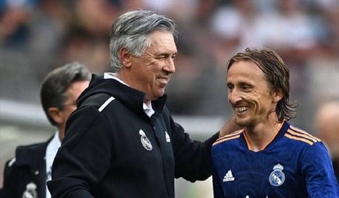 00万欧元 00万欧元