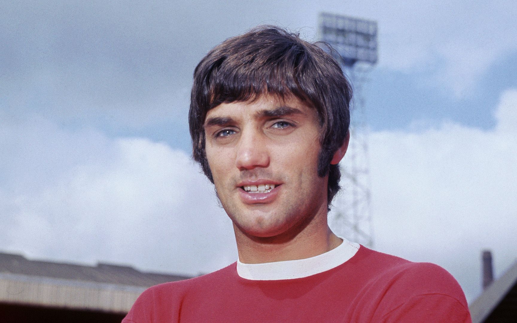 更是对长期 更是对长期