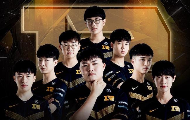 仅仅是一条 仅仅是一条