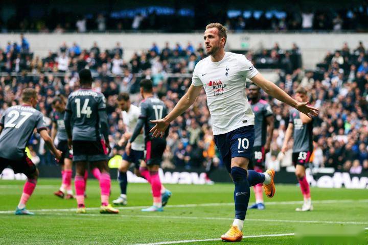 的差异化优 的差异化优