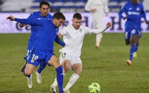 过持续创新 过持续创新