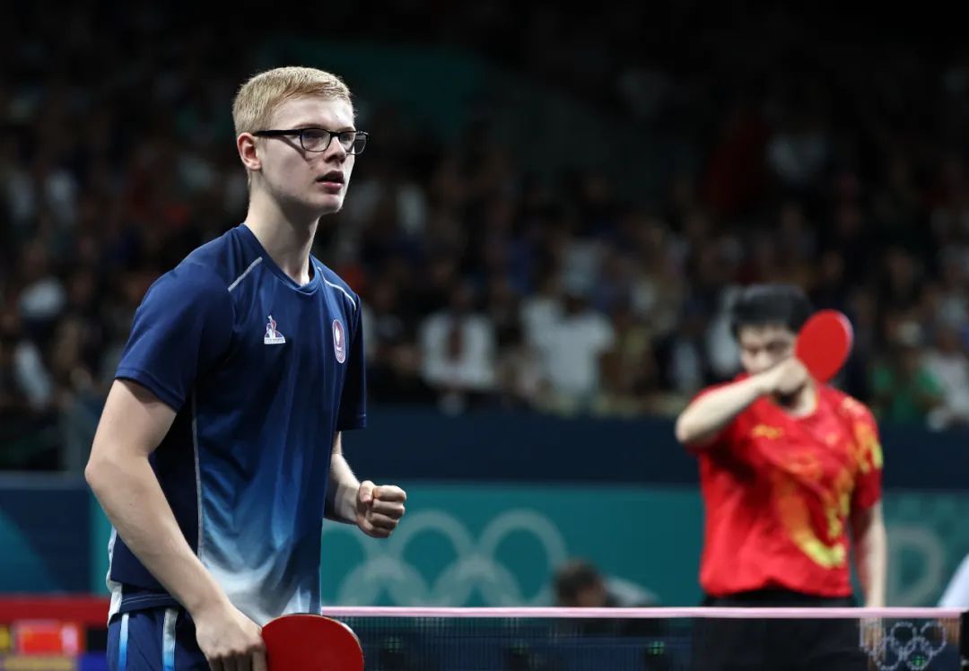 年轻球员上 年轻球员上