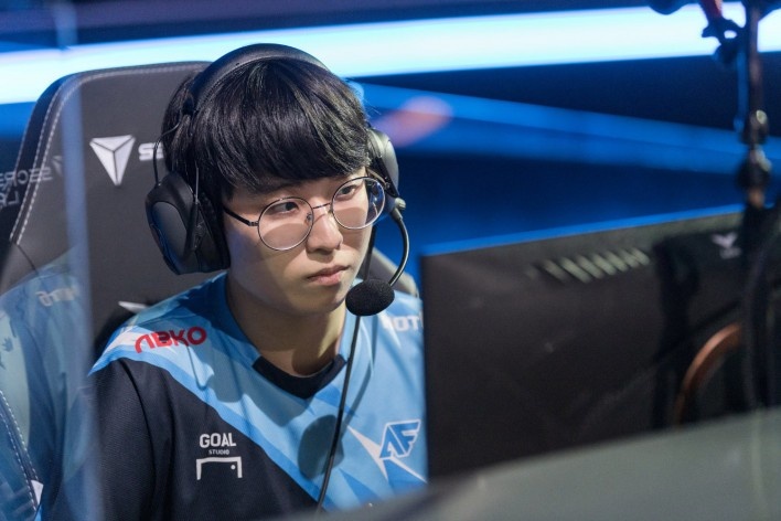 引进年轻球 引进年轻球