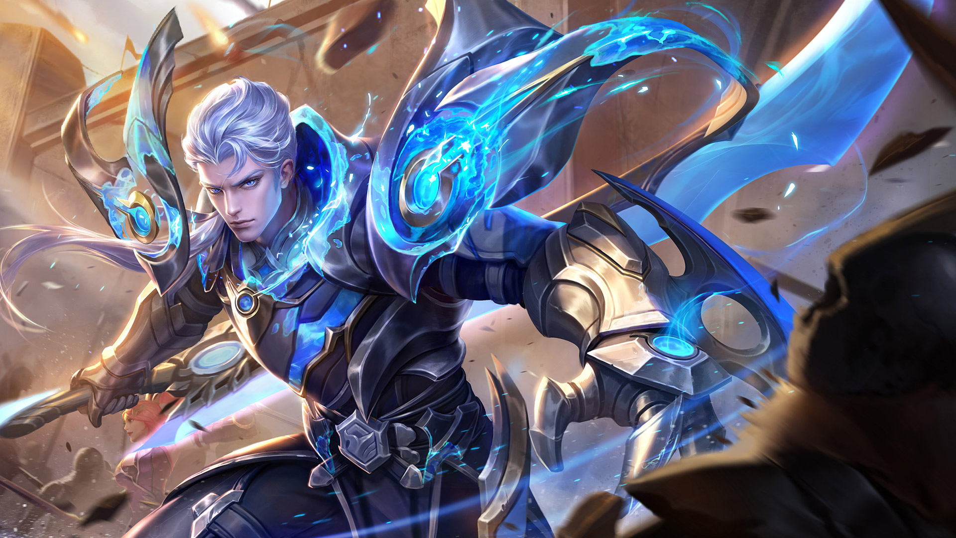 们提供了关 们提供了关