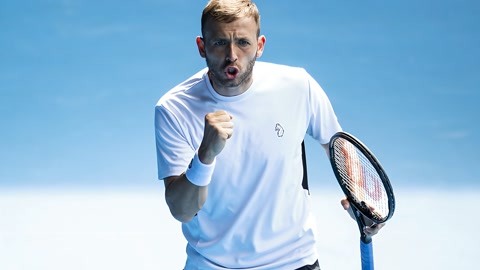 手可能带来 手可能带来