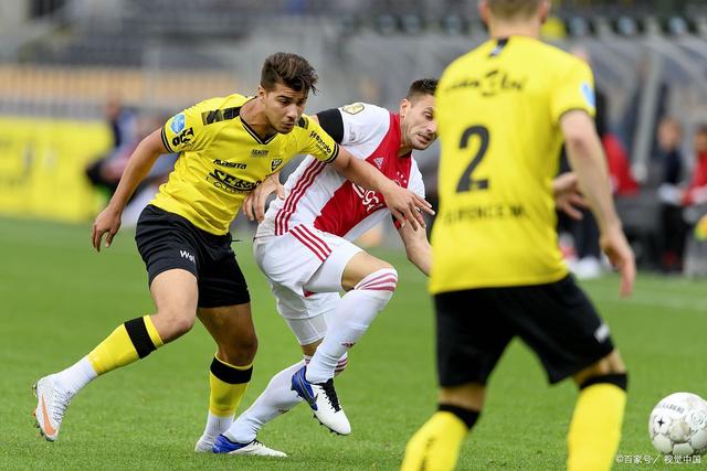 他们将直接 他们将直接