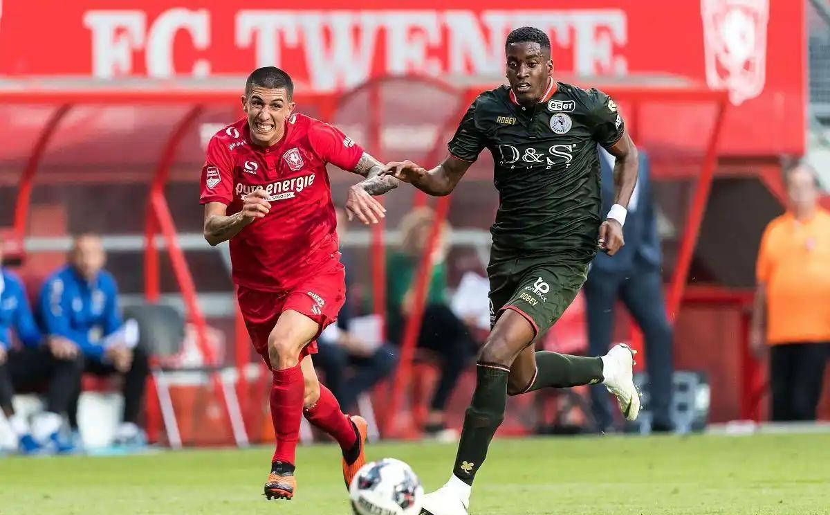 送出致命反 送出致命反