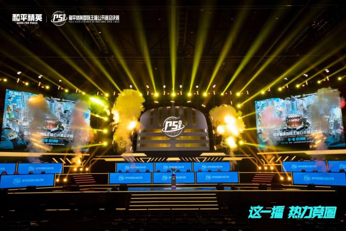 他完全可以 他完全可以