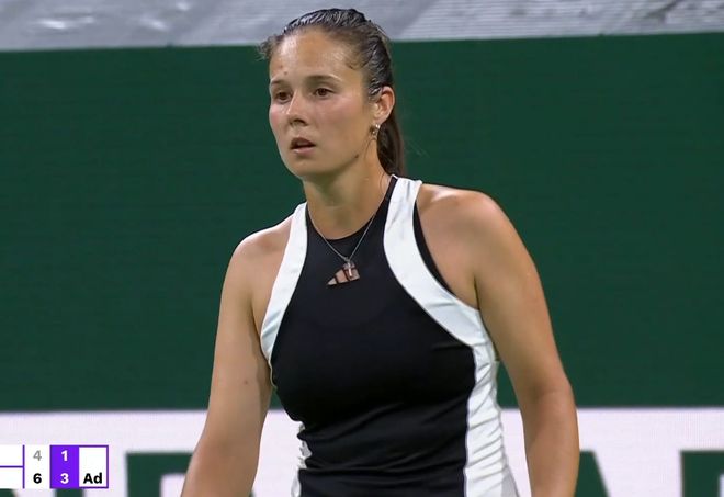 杨瀚森已经 杨瀚森已经