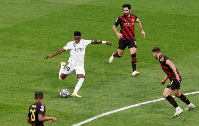 短训营中 短训营中