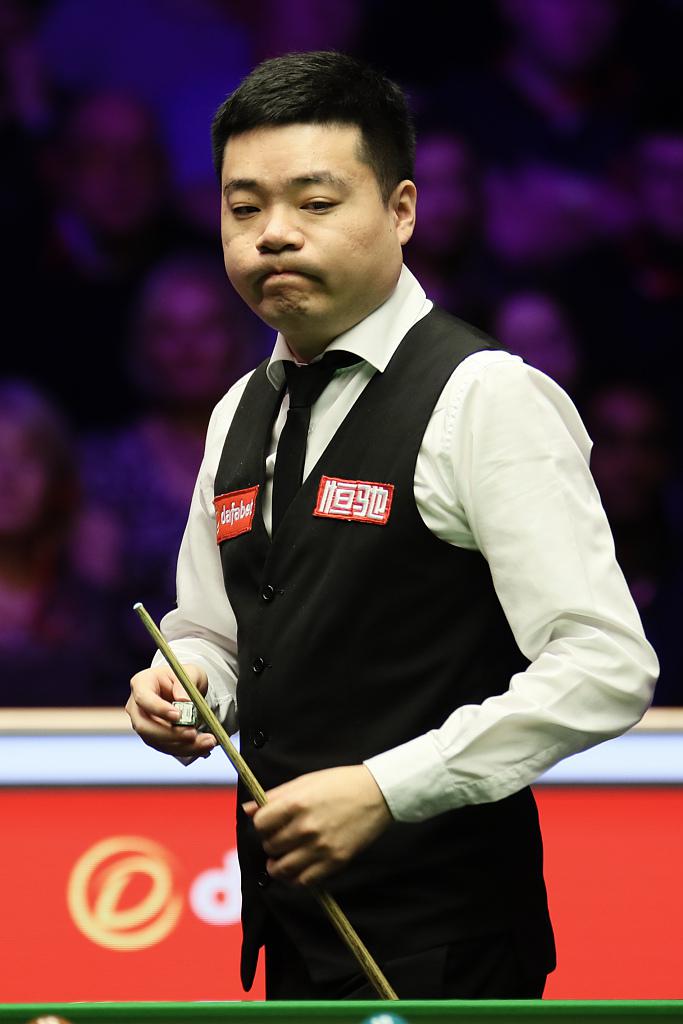 如何在激烈 如何在激烈