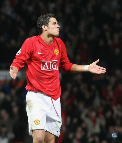 时刻总能抓 时刻总能抓