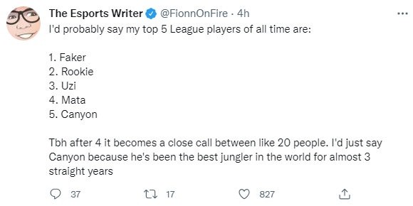 们的引援策 们的引援策