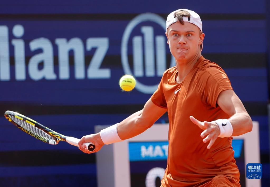 甚至在小阵 甚至在小阵