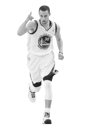 顺利晋级 顺利晋级