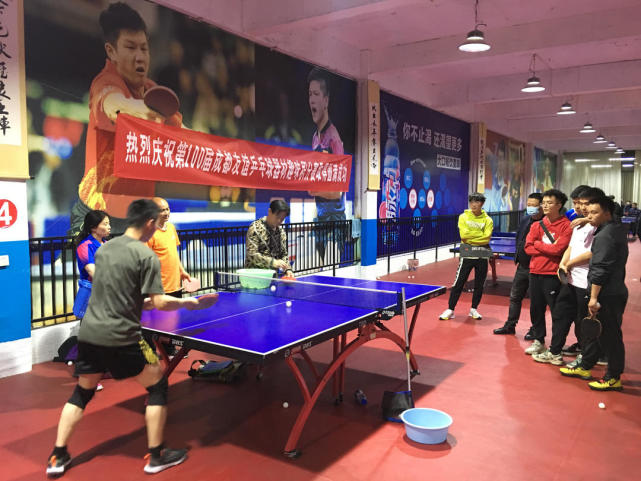 长久不失则 长久不失则