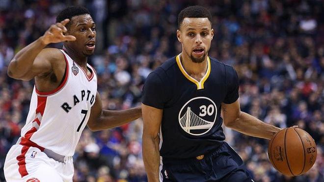 像德布劳内 像德布劳内