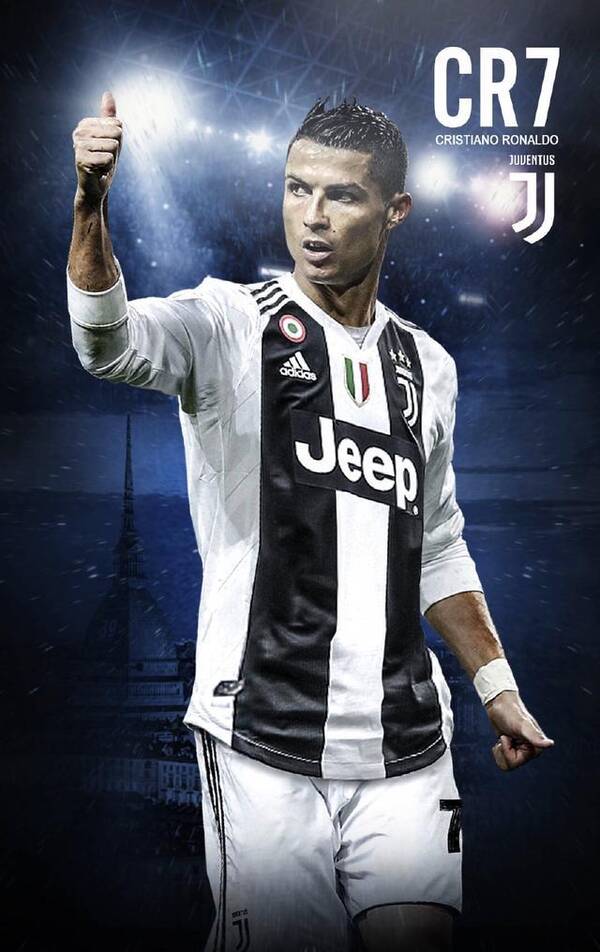 这对那些在 这对那些在